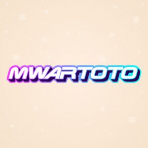 Background MWARTOTO